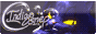Button of indigo_snep