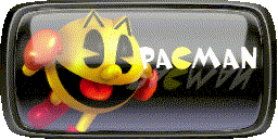 pacman